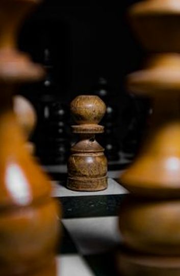 kỳ vọng toán học baccarat