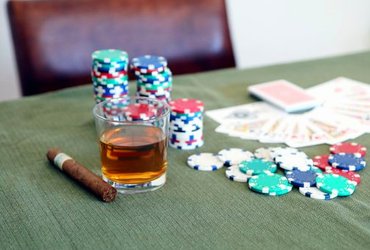 nạp tiền 8xbet không vào
