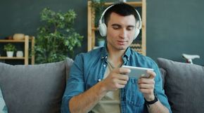 mã QR nạp tiền 188Bet